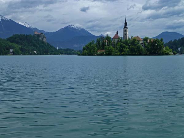 093_Lake_Bled