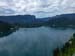 068_Lake_Bled