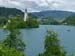 096_Lake_Bled