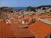 691_Dubrovnik