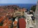 693_Dubrovnik
