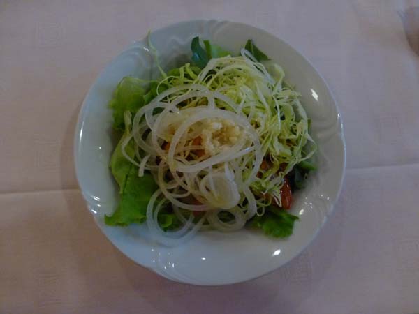 127_Kobarid_dinner_salad