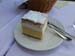 097_Lake_Bled_Cream_Cake_ Kremna_rezina
