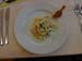 125_Kobarid_dinner_pasta_pancetta
