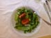 272_Brtonigla_dinner_salad