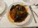 387_Split_dinner_fish_stew