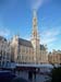 010_Brussels_town_hall