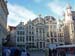 011_Brussels_Grand_Place