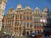 062_Brussels_Grand_Place