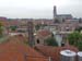 117_Brugges_from_roof_of_De_Halve_Maan_brewery