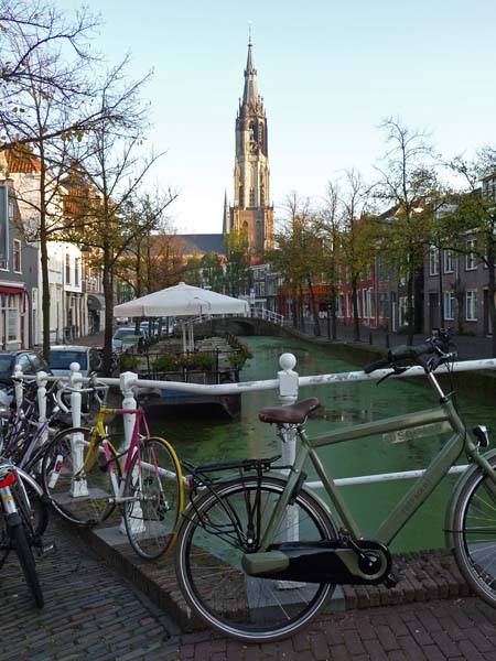 266_Delft_canal