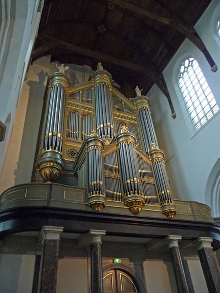 279_Delft_cathedral_organ_pipes