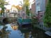 267_Delft_canal
