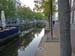 271_Delft_canal