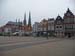 290_Delft_main_square
