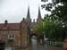 307_Delft_old_city_gate