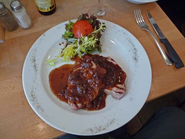 046_Brussels_lunch_at_Les_Brassins