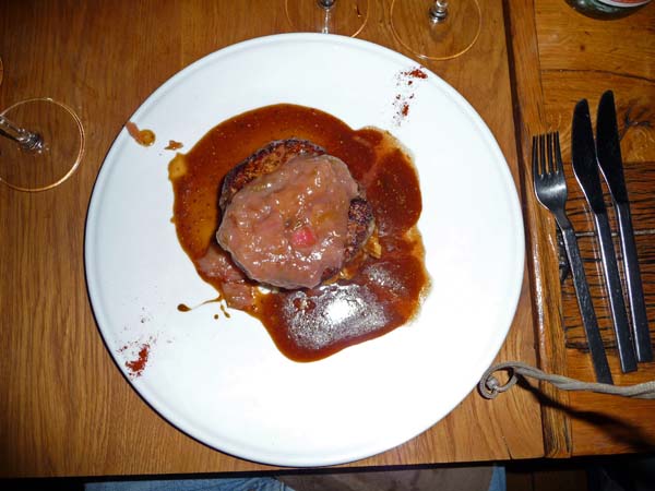 129_Brugges_dinner_at_Tom's_Diner