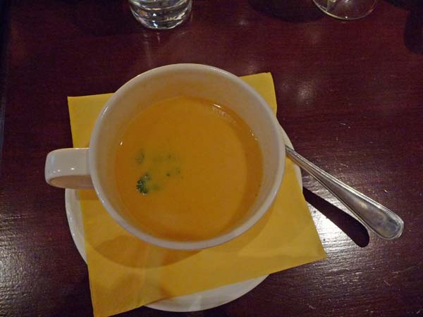 274_Delft_soup