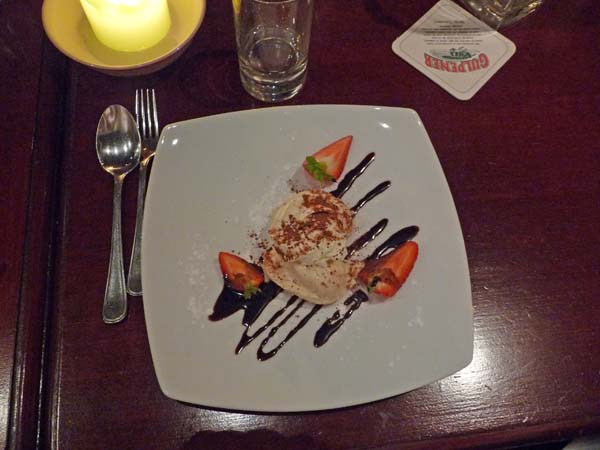 277_Delft_dessert