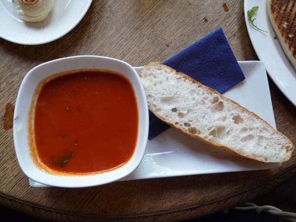 304_Delft_Wynhaven_tomato_soup
