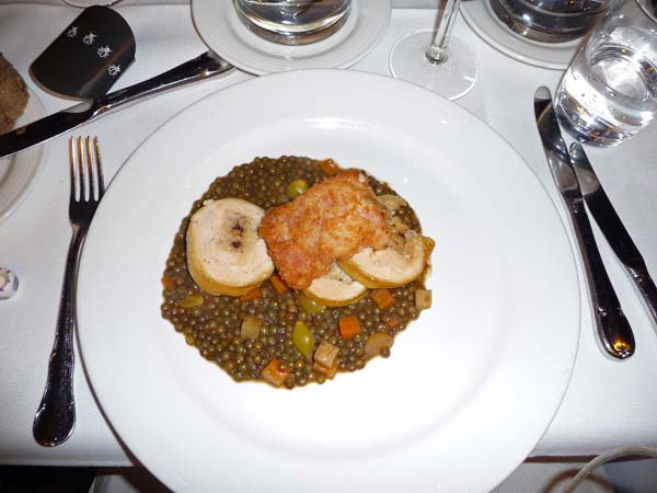 778_Amsterdam_wild_game_fowl_over_lentils