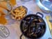 030_Brussels_mussels_and_pommes_frittes