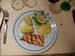 061_Brussels_first_group_dinner_salmon_with_bernaise