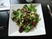 842_Harlaam_lunch_salad