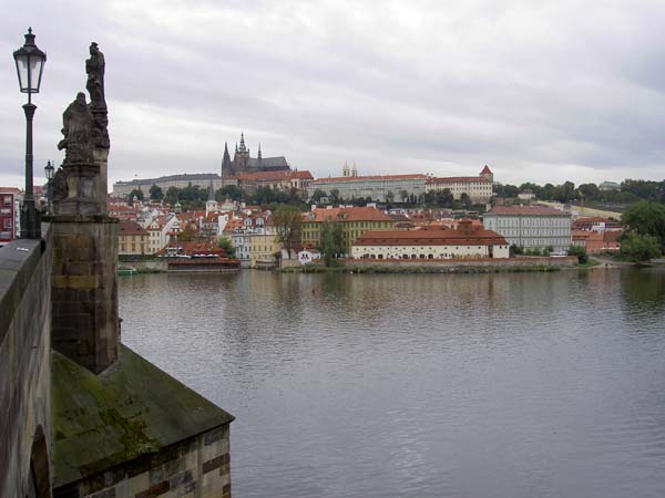 0001_Prague_Castle