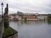 0001_Prague_Castle