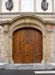 0006_Prague_doorway