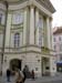 0050_Prague_Estates_Theater_Mozart