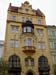 0052_Prague_building_on_Ovocny_Trh