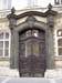 0053_Prague_doorway