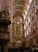 0056_Prague_Tyn_church_interior