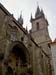 0057_Prague_Tyn_church