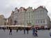 0059_Prague_buildings_on_main_square