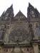 0066_Prague_St_Vitus_cathedral_at_castle