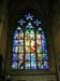 0069_Prague_St_Vitus_cathedral_Mucha_window