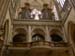 0071_Prague_St_Vitus_cathedral_organ_pipes