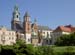 0144_Krakow_Wawel_cathedral