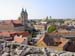 2044_Eger_view_from_castle
