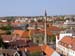 2045_Eger_view_from_castle