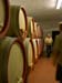 2074_Eger_Kohari_Pince_winetasting_cellars