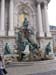 2084_Budapest_royal_palace_fountain2