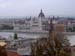2099_Budapest_parliament_building