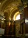 2105_Budapest_St_Istvan_basilica_interior