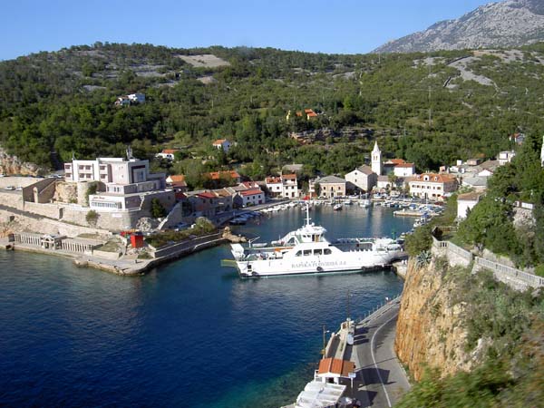 3097_Croatia_ferry_port_to_Rab_Island
