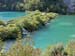 3084_Plitvice_lakes_and_falls